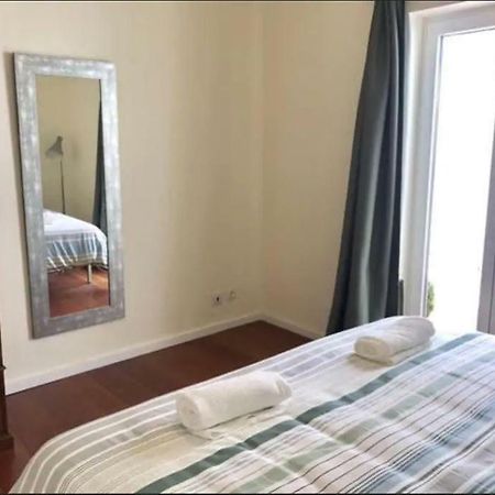 리스본 Amazing Flat In Madragoa 아파트 외부 사진