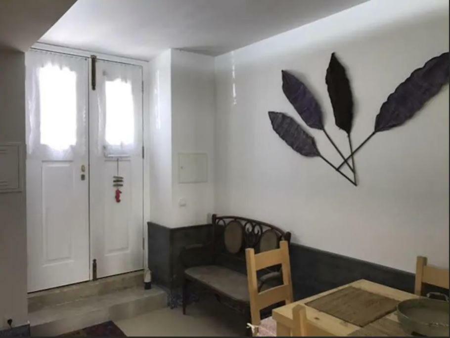 리스본 Amazing Flat In Madragoa 아파트 외부 사진