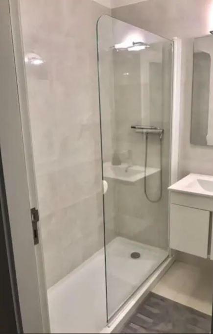 리스본 Amazing Flat In Madragoa 아파트 외부 사진