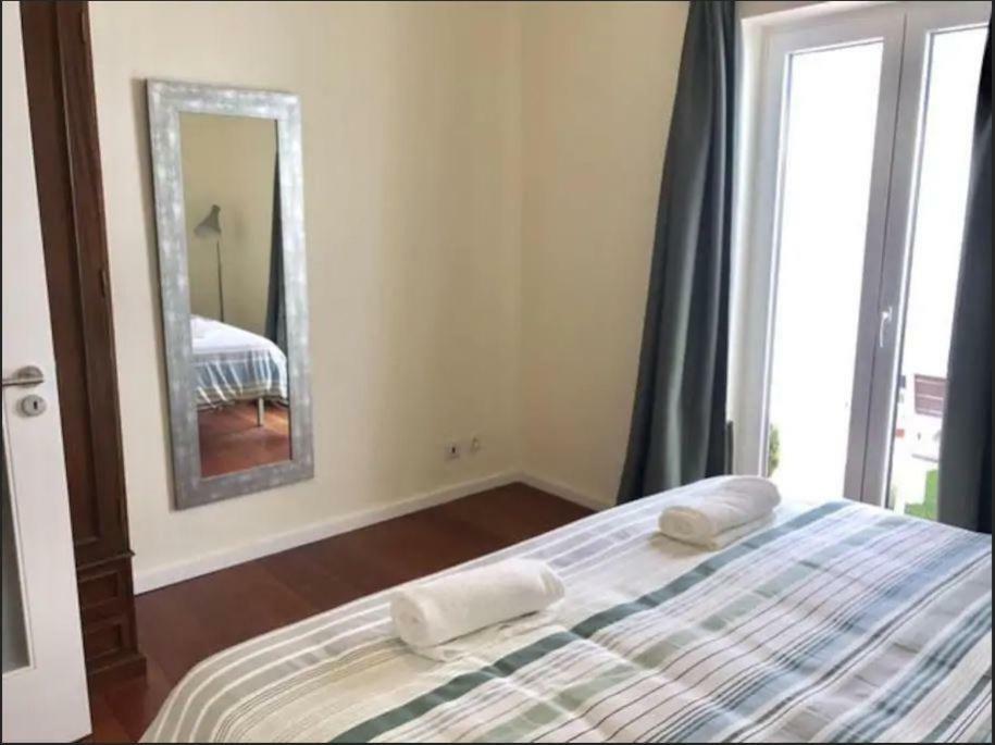 리스본 Amazing Flat In Madragoa 아파트 외부 사진